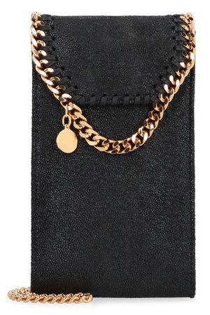 Falabella mobile phone pouch-1